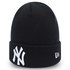 New era Gorro MLB Essential New York Yankees