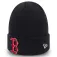New era MLB Essential Boston Red Sox mütze