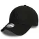 New Era Essential 940 New York Yankees cap
