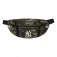 New Era MLB Light New York Yankees waist bag