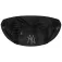 New Era MLB Light New York Yankees waist bag