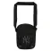 New Era MLB Side Bag New York Yankees crossbody