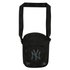 New era Borsa A Tracolla MLB Side Bag New York Yankees