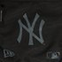 New era Borsa A Tracolla MLB Side Bag New York Yankees