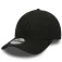 New Era MLB League Essential 940 New York Yankees cap