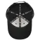 New era MLB League Essential 940 New York Yankees cap