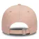 New era League Essential New York Yankees cap