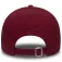 New era League Essential 940 New York Yankees cap