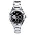Chronotech CC7051M-02M Watch