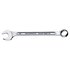 Stahlwille Combination Spanners Open Box 14 mm