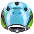 Uvex Kid 2 MTB Helmet