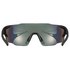 Uvex Oculos Escuros Espelho Sportstyle 804