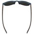 Uvex Gafas De Sol LGL 43 Espejo