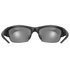 Uvex Solbriller Fotokromatiske Blaze III 2.0