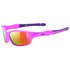 Uvex Sportstyle 507 Junior Gespiegelt Sonnenbrille