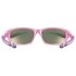 Uvex Sportstyle 507 Junior Gespiegelt Sonnenbrille