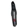 Pathos Voilure Palme Ultimate Medium