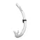 Pathos Pesca submarina com snorkel Med