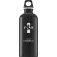 Sigg Botella Mountain 600ml