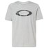 Oakley Camo Bubble Short Sleeve T-Shirt