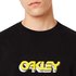 Oakley Tridimensional Sweatshirt