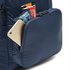 Oakley Packable 17.5L Backpack