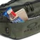Oakley Pochete Utility 5L