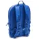 Oakley 90´s 22L Rucksack