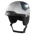 Oakley Mod 5 MIPS helmet