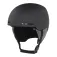 Oakley Шлем Mod 1 MIPS