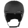 Oakley Casc Mod 1 MIPS