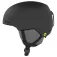 Oakley Casc Mod 1 MIPS