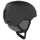 Oakley Casc Mod 1 MIPS