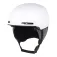 Oakley Mod 1 MIPS Kask