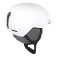 Oakley Casc Mod 1 MIPS