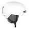 Oakley Casc Mod 1 MIPS