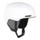 Oakley Casc Mod 1 MIPS