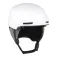 Oakley Casc Mod 1 MIPS
