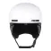 Oakley Mod 1 MIPS kypärä