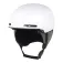 Oakley Casc Mod 1 MIPS