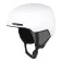 Oakley Casc Mod 1 MIPS