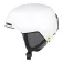 Oakley Casco Mod 1 MIPS