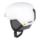 Oakley Casc Mod 1 MIPS