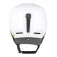 Oakley Casco Mod 1 MIPS