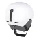 Oakley Casco Mod 1 MIPS
