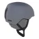Oakley Casco Mod 1 MIPS