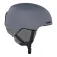 Oakley Mod 1 MIPS hjelm