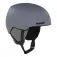 Oakley Mod 1 MIPS hjelm