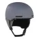 Oakley Casco Mod 1 MIPS