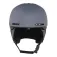 Oakley Casc Mod 1 MIPS